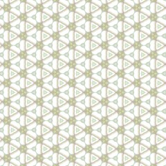 Fototapeta premium colorful texture creative background. Pattern for website, corporate style, party invitation, wallpaper