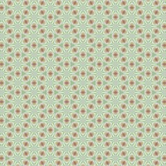 Ornamental mosaic texture Background. Pattern for website, corporate style, party invitation, wallpaper