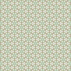 Abstract dynamic retro tiles background. Pattern for website, corporate style, party invitation, wallpaper