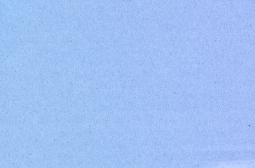 Naklejka premium blue paper background