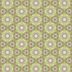 Modern diagonal abstract background. geometric intersecting striped illustration for wallpaper banner fabric garment digital printing graphic or concept design