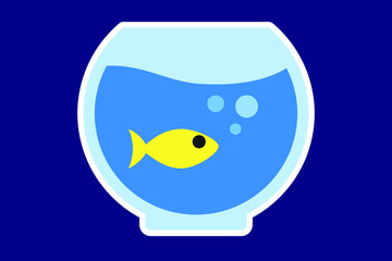  Illustration Vector of animal flat design vector Perfect for T Shirt design,logo,sticker