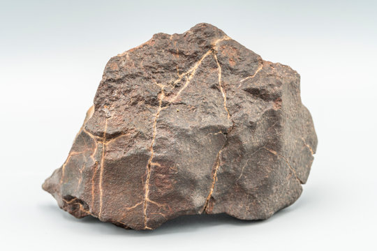 รูปภาพChondrite เลือกดูภาพถ่ายสต็อก เวกเตอร์ และวิดีโอ880 Adobe Stock