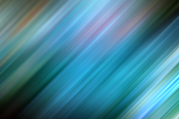 Abstract diagonal background. Striped rectangular background. Diagonal stripes lines.