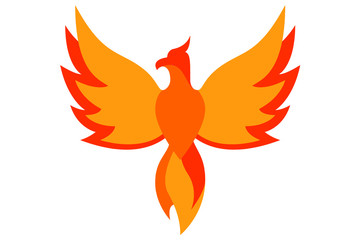  Illustration Vector of animal flat design vector Perfect for T Shirt design,logo,sticker