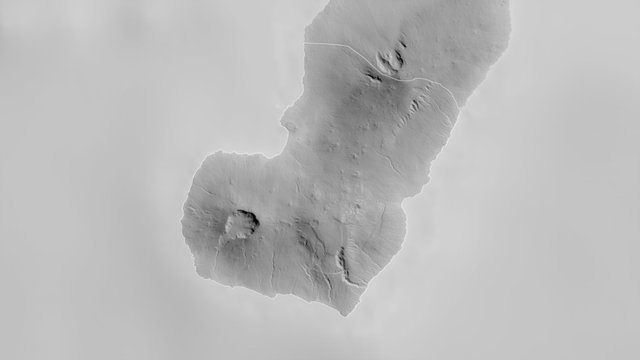 Luba Bilder Durchsuchen 180 Archivfotos, und Videos