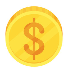 Various kind of money. Packing in bundles of bank notes, bills fly