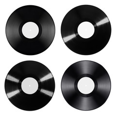 vinyl record lp music audio disc vintage retro