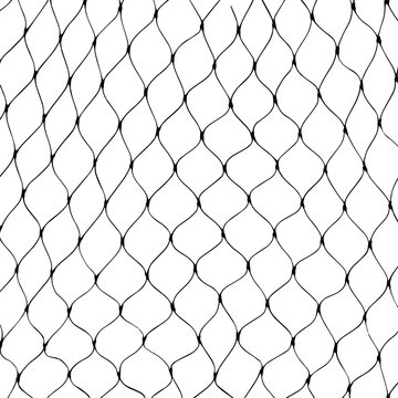 Fish Net Pattern Images – Browse 24,279 Stock Photos, Vectors, and Video