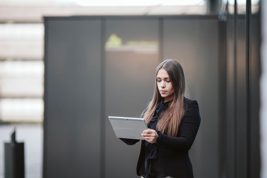 「Fachmann」の画像 - 17,070 件の Stock 写真、ベクターおよびビデオ | Adobe Stock