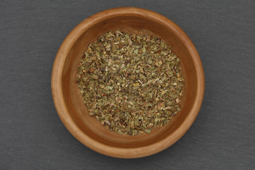 Oregano