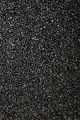 Pellets of polyethylene (HDPE) grade PE 100 and PE-80. Stamps PE-100 and PE-80 pipe is polyethylene, which is intended for the production of polyethylene pipes for water and gas supply pressure.