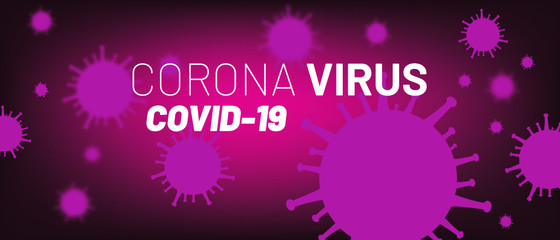 Corona virus