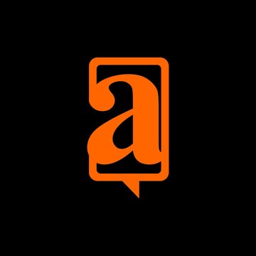 typography