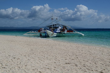 barca filippine