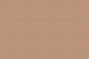 High resolution seamless cartboard background and texture hard paper sheet. Beige recycled eco...