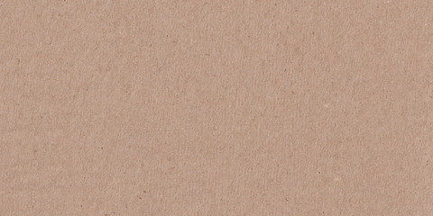 Fototapeta na wymiar High resolution seamless cartboard background and texture hard paper sheet. Beige recycled eco carton paper or seamless carton background.