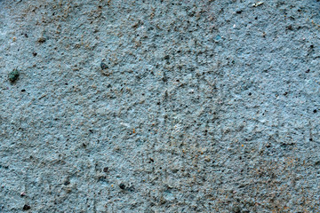 Obraz premium Image of Weathered stone surface