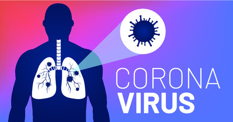 Corona virus