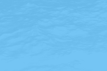 close up blue paper texture background