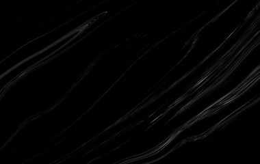 Black white marble oil ink liquid swirl texture for do ceramic counter dark abstract light background tile marble natural for interior decoration and outside.