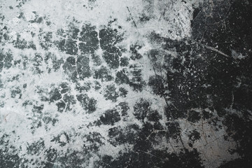 Concrete wall background texture grunge and grey surface with space for add text or image. Loft style.