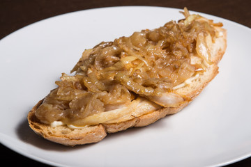 Montadito