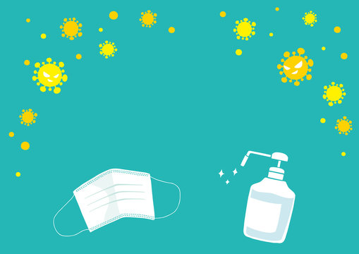 8 741 Best 除菌 Images Stock Photos Vectors Adobe Stock 8 741 Best 除菌 Images Stock Photos Vectors Adobe Stock