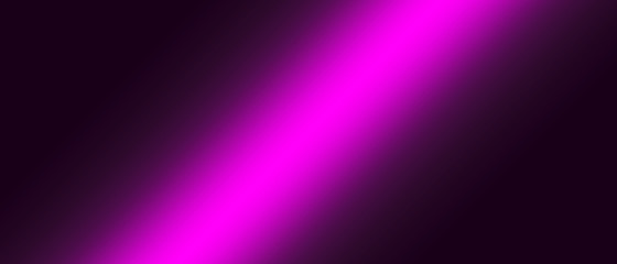 Simple Diagonal Gradient Gradient Material 背景 グラデーション シンプル 素材 光 赤 Wall Mural Wdw Simple Diagonal Gradient Gradient Material 背景 グラデーション シンプル 素材 光 赤 Wall Mural Wdw