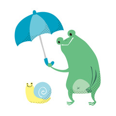 ドット_梅雨_単品_02