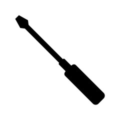 Screwdriver icon