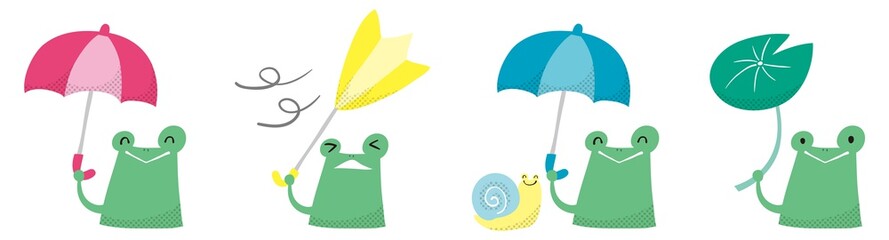 ドット_梅雨_単品_05