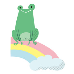 ドット_梅雨_単品_12