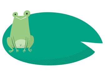 ドット_梅雨_単品_14