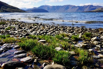 lake, landscape, water, mountain, nature, beach, sky, coast, travel, river, mountains, snow, stone, rocks, rock, view, sea, summer, tourism, scotland, blue, island, scenery, ocean, outdoor
