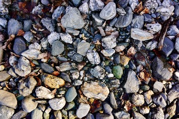 stone, rock, texture, pebbles, pebble, stones, beach, gravel, pattern, rocks, nature, abstract, textured, gray, smooth, sea, natural, granite, color, backgrounds, grey, small, wallpaper, closeup, mine