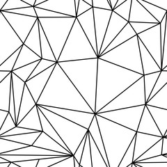 Fototapeta premium Mobile