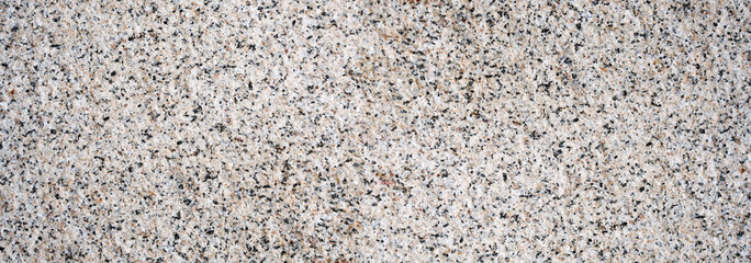close up granite marble surface patterned background