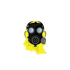 icon sign symbol mask protection graphic