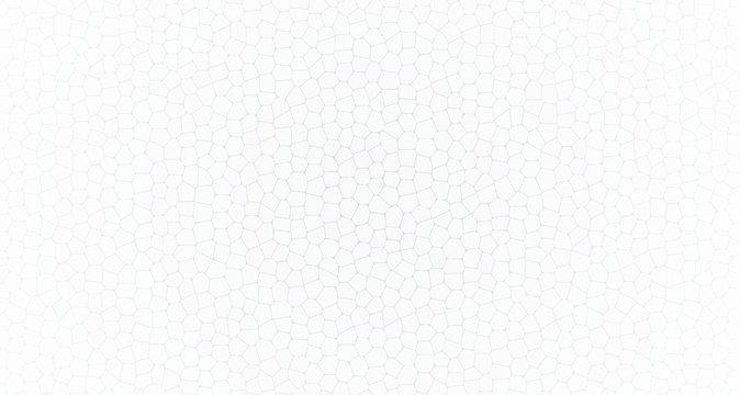 Abstract white grey leather texture background