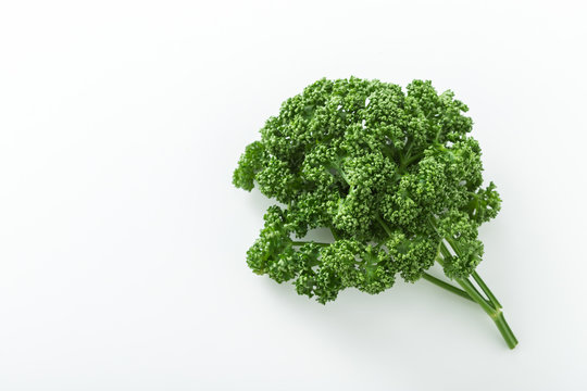 緑黄色野菜 の画像 41 790 件の Stock 写真 ベクターおよびビデオ Adobe Stock