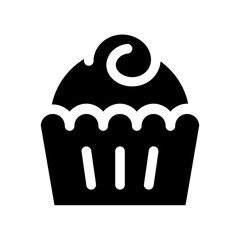Cupcake