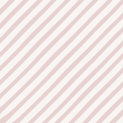 Abstract pink background vector illustration.	