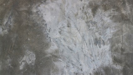 Cement surface to be used as background	