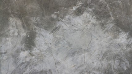 Naklejka premium Cement surface to be used as background 