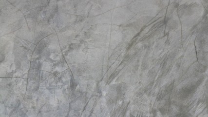 Naklejka premium Cement surface to be used as background 