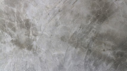 Cement surface to be used as background	