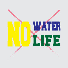 World Water Day
