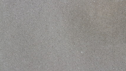 Cement surface to be used as background	