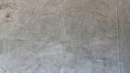 Cement surface to be used as background	
